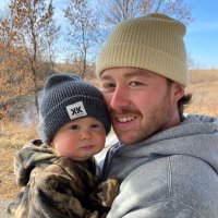 AJ Garrow (@aj_garrow) 's Twitter Profile Photo AJ Garrow (@aj_garrow) 's Twitter Profile Photo