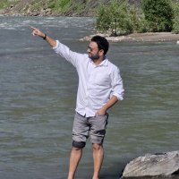 Assad (@leftarmaround) 's Twitter Profile Photo Assad (@leftarmaround) 's Twitter Profile Photo