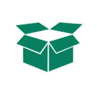 TryProducts (@tryproducts) 's Twitter Profile Photo