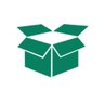 TryProducts's profile picture. We'll send you FREE products, and all you do is let us know what you think. Shipping is Free. No credit card required EVER!