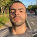 zeyago (@_zeyago) Twitter profile photo zeyago (@_zeyago) Twitter profile photo