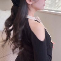 ℳℴℯ (@mmmmnyan23) 's Twitter Profile