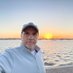 Andy O'Bryan (@aicopylab) Twitter profile photo Andy O'Bryan (@aicopylab) Twitter profile photo