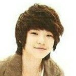 i lost my OG bio but i will d13 for woozi and seungkwan