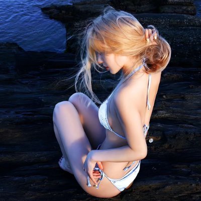 Free sex toys for you💞
Let you enjoy your pleasure😍
Guaranteed to be safe, real and reliable 🎉
Come follow and DM me💌