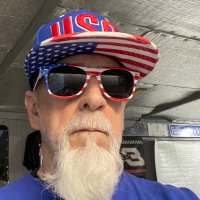 FishHead (@fishhea62078562) 's Twitter Profile Photo FishHead (@fishhea62078562) 's Twitter Profile Photo