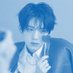 emers.CHYU (@emerschyu) Twitter profile photo emers.CHYU (@emerschyu) Twitter profile photo