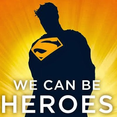 LpcToo's profile picture. 