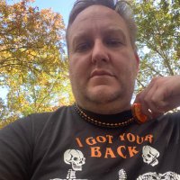 Josh22217995 (@josh222179951) 's Twitter Profile