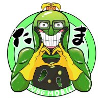 たーーま🐸 (@tama_aoao) 's Twitter Profile