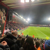 Afcb_tom (@afcb_tom_) 's Twitter Profile Photo Afcb_tom (@afcb_tom_) 's Twitter Profile Photo