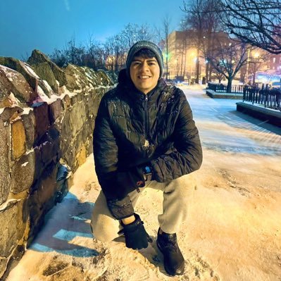 Sueño como niño, trabajo en lo que mas me gusta, Como Einstein no tengo talentos especiales pero si soy profundamente curioso”