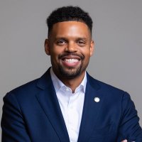 Rep. Phil Olaleye (@philforgeorgia) 's Twitter Profile Photo Rep. Phil Olaleye (@philforgeorgia) 's Twitter Profile Photo