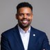 Rep. Phil Olaleye (@philforgeorgia) Twitter profile photo Rep. Phil Olaleye (@philforgeorgia) Twitter profile photo