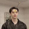 choumi010222's profile picture. NSFW — 心中有佛，所见万物皆是佛；心中是牛屎，所见皆化为牛屎。