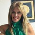 Mariela Andriolo (@marieandriolo) Twitter profile photo Mariela Andriolo (@marieandriolo) Twitter profile photo