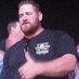 Bill Hiday (@billhiday) Twitter profile photo Bill Hiday (@billhiday) Twitter profile photo