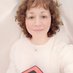 🦅🇨🇱🤍PAULETTE ULLOA C. Docente📚📝💼 (@lechateux) Twitter profile photo 🦅🇨🇱🤍PAULETTE ULLOA C. Docente📚📝💼 (@lechateux) Twitter profile photo
