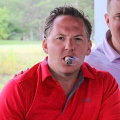 bill_goers's profile picture. I wouldn’t be billy if I wasn’t silly