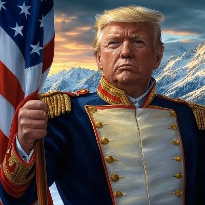 MAGA_MEMES47's profile picture. Making Memes Great Again #MAGA 🇺🇸🇺🇸🇺🇸