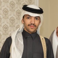 محمد الشمري (@1i11x) 's Twitter Profile Photo محمد الشمري (@1i11x) 's Twitter Profile Photo