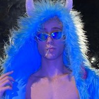 ANTHONY (@imnotanthonny) 's Twitter Profile