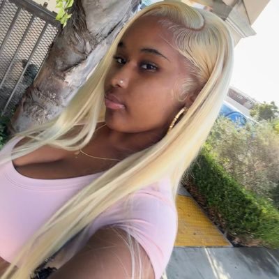 bree Profile