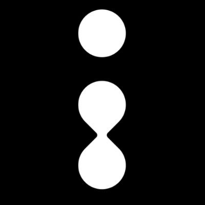 Infinity AI (now Lemon Slice 🍋) Profile