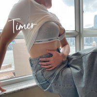 C&E(Timer) (@freetimerarea) 's Twitter Profile