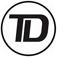 ThirdDividend.com (@thirddividend) 's Twitter Profile