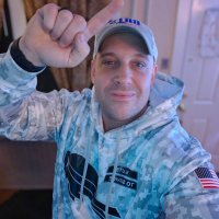 Dissident 🛡️ (@auggystyle1) 's Twitter Profile Photo Dissident 🛡️ (@auggystyle1) 's Twitter Profile Photo