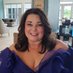 Rebecca Merkel (@becmerkel) Twitter profile photo Rebecca Merkel (@becmerkel) Twitter profile photo