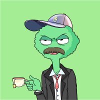 Clint (@clintsealwood) 's Twitter Profile