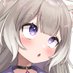 Samylary (@samylary_nyar) Twitter profile photo Samylary (@samylary_nyar) Twitter profile photo