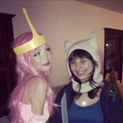 1iaka_'s profile picture. bsi 2/10 📚  | h:: 1.53m | gw:: 43 | 21y 
backend and cybersecurity 👩🏼‍💻