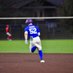 Ethan Bucher (@bobbyboucher_52) Twitter profile photo Ethan Bucher (@bobbyboucher_52) Twitter profile photo