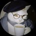 🍷🍇Karl Werner . (@abysspatron) Twitter profile photo 🍷🍇Karl Werner . (@abysspatron) Twitter profile photo