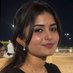 Sandhya Bharti (@sandh_bh185) Twitter profile photo Sandhya Bharti (@sandh_bh185) Twitter profile photo