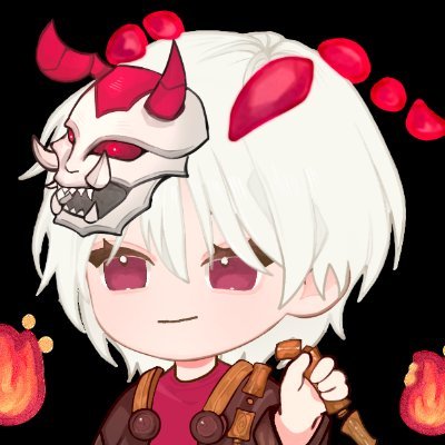 disc: inflame_lol | 21 🇹🇭🇺🇸| Support | Fullsense LOL Coach | NA & TH Challenger |Twitch: https://t.co/218wbZ8OB4