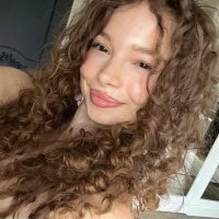 . (@annigrude) 's Twitter Profile