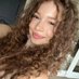 . (@annigrude) Twitter profile photo . (@annigrude) Twitter profile photo