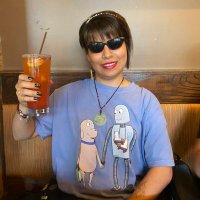 Sarah CD53 ๐๐ฃ๐๐ฅ๐งฉ๐จ๐ค๐ต (@cd53sarah) 's Twitter Profile Photo Sarah CD53 ๐๐ฃ๐๐ฅ๐งฉ๐จ๐ค๐ต (@cd53sarah) 's Twitter Profile Photo