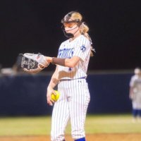 Avery Dees (@deesavery28) 's Twitter Profile Photo Avery Dees (@deesavery28) 's Twitter Profile Photo
