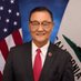 Senator Steven Choi, Ph.D. (@senatorchoi) Twitter profile photo Senator Steven Choi, Ph.D. (@senatorchoi) Twitter profile photo