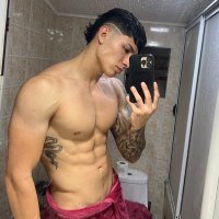 Benjamin antonio (@benjaaaantonio) 's Twitter Profile Photo Benjamin antonio (@benjaaaantonio) 's Twitter Profile Photo