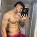 Benjamin antonio (@benjaaaantonio) Twitter profile photo Benjamin antonio (@benjaaaantonio) Twitter profile photo