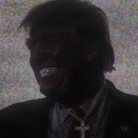 ππππ (@itsjrdnking) 's Twitter Profile
