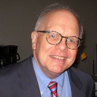 WebsterGTarpley (@webstergtarpley) 's Twitter Profile