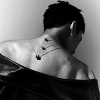 ᣝ⋠pab⋡ᣜ (@pabmanifesting) 's Twitter Profile