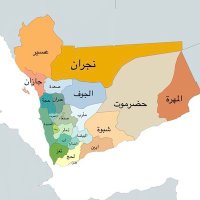 ثائر مع غزه (@abooadnan) 's Twitter Profile Photo ثائر مع غزه (@abooadnan) 's Twitter Profile Photo